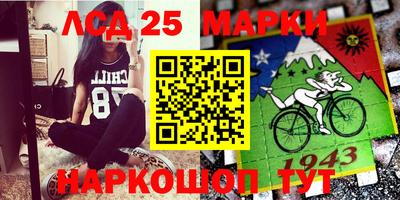 героин Тара