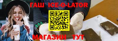 героин Тара